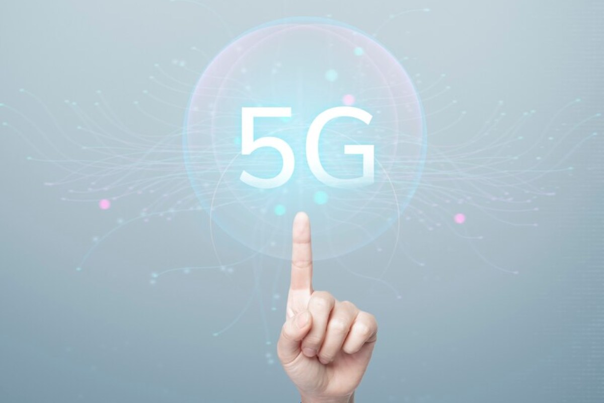 Pour avoir un forfait 5G avec un max de gigas, personne ne fait mieux que ces deux opérateurs